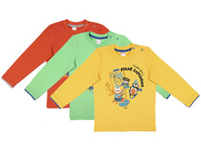 ������� ��� ���. CWB61430, 237+%