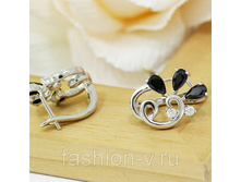 ������ E662600150---150�.jpg