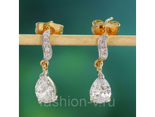 ������ E337600160---160�.jpg