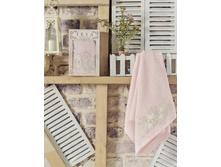 2502 �������.JPEG