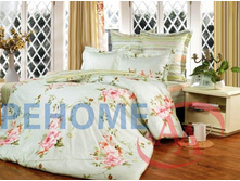 59/809 �111 ��� 2�� �����+����� ������