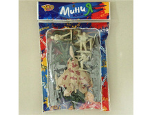 ����� ����� �����., � ������ - 53,77 ���