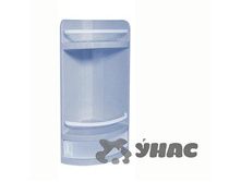 ����� � ������ �����.������ �2759 (6) ��� 00031975 279,96���.jpg