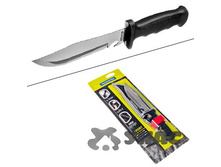 ��� Tramontina Camping ������.6' 26003-106 873-069 ��� 00007464 436,8���.jpg