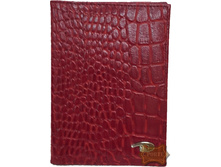 �-32� �������� 12 ���� ����� (254 ���).jpeg