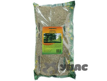 ���������� ����� � ���� 1�� �������� (9) ��� 00097955 279,82 ���..jpg