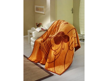 53-062 ���� ������� 150�200 ������.jpg