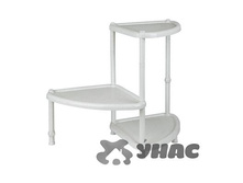 ����� ������� (3 ������) ���� �2751 (5) ��� 88000421 371,7���.jpg