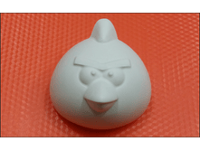 232 - ���� ������.png