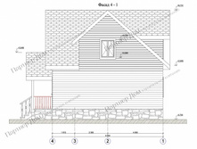 ������ ���� (8.0�8.0)