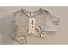 174 ������ 074-098 "Lovely garden" �-�� "������" №10 � ������� 74,80,,  ����230