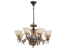 254017708 29000� (������� ���� 70��).jpg