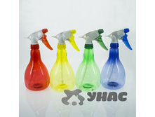 ����������� �������� 0,65� ����� 221 �65 ��� 00030214 42,9���.jpg