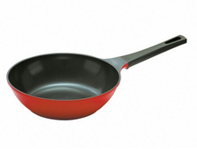 1992�����  ORCA-W26 Orange �������� 26 ��