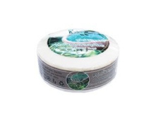 ����������� �������� ���� BIO WAY 150� 140���