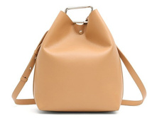 �������: 30215 ���� 8 900 �