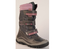 ������� ������� ��� ������� ����� ��� + ��������. ��� �������. 934212, 2200 ���.