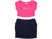 UD 2730(2)������.JPG