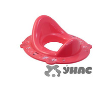 �������� �� ������ ���� ������ ������ �2581-�(8) ��� 00087402 163,8���.jpg