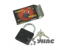 ����� 70�� NA1296-6-468-055 x48 ��� 00007741 143,96���.jpg