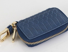 �������: 31089 ���� 1 000 �