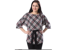 ������ 326� = 650,00���.