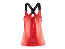 1903587 2825 Pure Elastic Tank B Preview.jpg