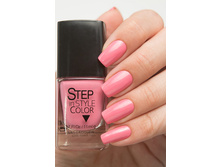 Dance Legend Step 41