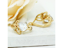 ������ E691800150--150�.jpg