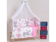 ������ 8.jpg