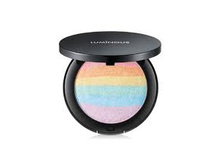 Luminous Goddess Aura Aurolighter 10g 870���