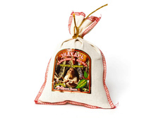 ������� � ������� (�������� � �����) �������.jpg