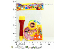 �467278ZY ����� 104,00.jpg