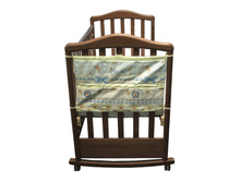 ������ �������� ������� 197�.+%