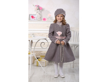 ������ �������.jpg