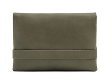 �������: 32440 ���� 2 800 �