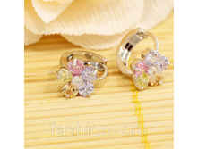 ������ E550400195---195�.jpg