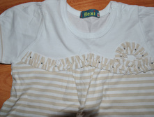 ������ ������ ����� 12 ���