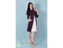 � 511 ����.jpg