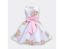 ������ Rose White 940�. 100(80-86) 110(86-92)  90(80)