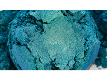 ������� ������� �����