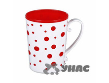 ������ 350�� '�������' ����-��� ��3806 (30) ��� 00072923 30,06���.jpg