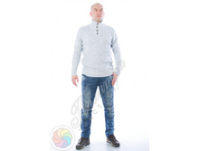 ������ 005..jpg