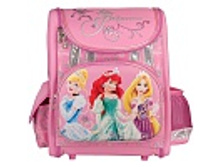 ����� ��������� 35-31-14��, 1 ���������, 3 �������, �������������� ������ 3031,7.jpg