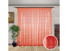 ������ 1005.jpg