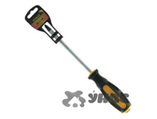 �������� ����� 8�150 (+) JT9985 651-209 ��� 00016379 82,2���.jpg