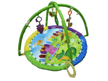 YAKO, ������� ������, Y8300147, 1000.44 ���.