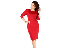 ������ - ?321 48-56 (1500 ���).jpg