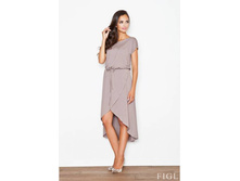 F-m394-1625 ���