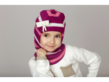 ���� ���� ���.2016-54.jpg